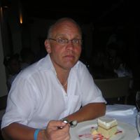 Peter Graf Photo 14