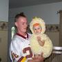 Robert Downes Photo 9