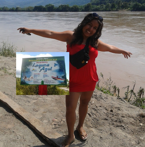 Anita Diaz Photo 11