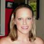 Tracy Mitchell Photo 16