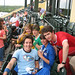 Brenda Coleman Photo 34