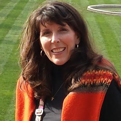 Debbie Rollins Photo 12