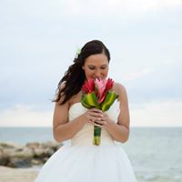 Lynn Adams Photo 13