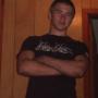 James Forester Photo 9