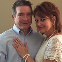 Theresa Ragland Photo 8