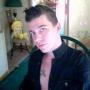 James Applegate Photo 11