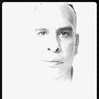 Alejandro Ruiz Photo 43