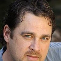 Daniel Brandon Photo 14