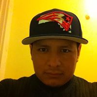 Nelson Mendez Photo 4