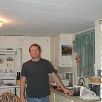 Michael Barr Photo 32