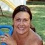 Cheryl Jacobson Photo 2