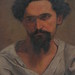 Roberto Silva Photo 29