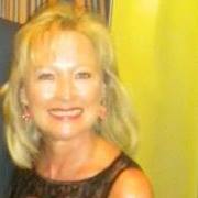 Sherry Norton Photo 28