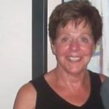 Patricia Bequette Photo 4