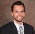 Eric Parker Photo 1
