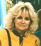 Arlene Williams Photo 4