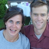 Anne Gates Photo 11