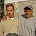 Robert Medeiros Photo 14