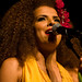Vanessa Hall Photo 11