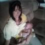 Teresa Grove Photo 8