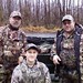 Ray Dunlap Photo 11