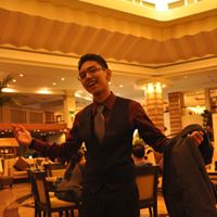 Samuel Ramos Photo 15