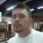 Joseph Kroll Photo 19