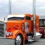 Dennis Urban Photo 8