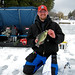 Jeff Fine Photo 29