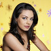 Laurie Masterson Photo 15