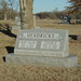 Raymond Hendricks Photo 30