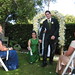 Becky Simons Photo 32