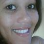 Angela Magee Photo 22