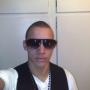 Curtis Dean Photo 38