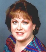 Susan Coleman Photo 6