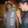John Ruth Photo 11