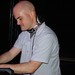 Michael Kinkade Photo 8