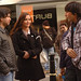 Ashish Pandya Photo 36