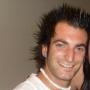 Chris Cimino Photo 19