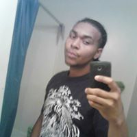 James Battle Photo 18