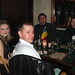 Laura Conley Photo 23