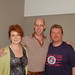 Stephen Burns Photo 29