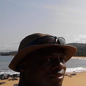 Eugene Cole Photo 19
