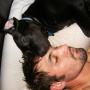 Jason Haber Photo 20
