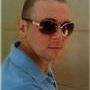 Kurt Hayes Photo 16