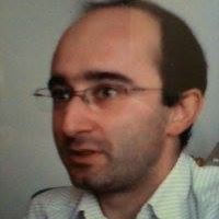 Joseph Ferraro Photo 9