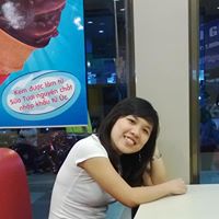 Kieu Trinh Photo 16