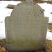 Mary Phipps Photo 29