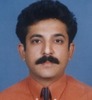 Rashid Muhammad Photo 45