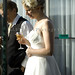 Aimee Smith Photo 35